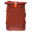 Samsonite, -, co6.096.003